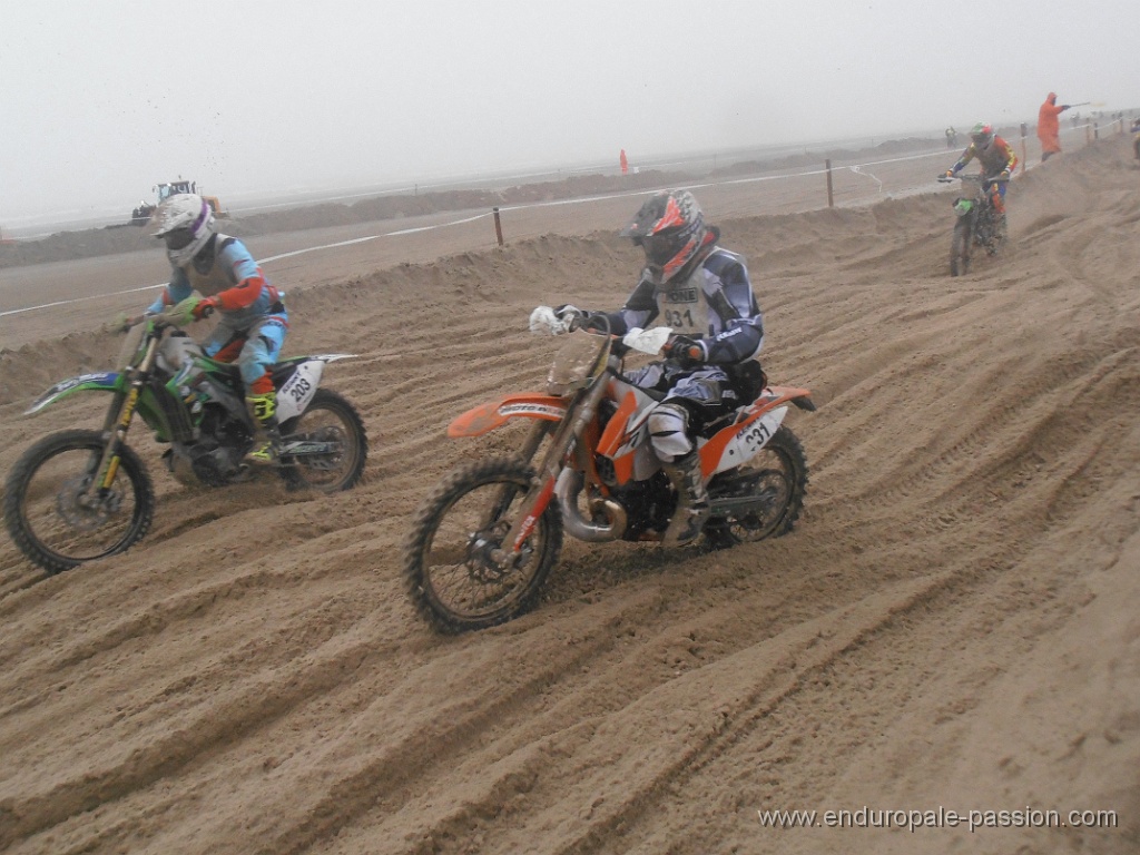 enduro-touquet-2016 (1783).JPG